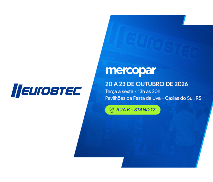Mercopar 2026